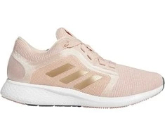 Adidas Avalynė Moterims Edge Lux 4 Rožinė FW9263
