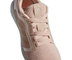 Adidas Avalynė Moterims Edge Lux 4 Rožinė FW9263