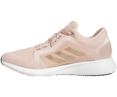 Adidas Avalynė Moterims Edge Lux 4 Rožinė FW9263