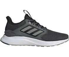 Adidas Avalynė Moterims Energy Falcon X Pilkas FW4714