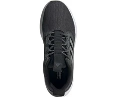 Adidas Avalynė Moterims Energy Falcon X Pilkas FW4714