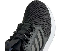 Adidas Avalynė Moterims Energy Falcon X Pilkas FW4714