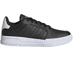 Adidas Avalynė Moterims Entrap Juodas GZ8032