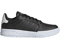 Adidas Avalynė Moterims Entrap Juodas GZ8032