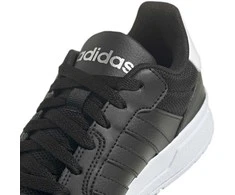 Adidas Avalynė Moterims Entrap Juodas GZ8032