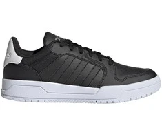 Adidas Avalynė Moterims Entrap Juodas GZ8032