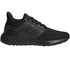 Adidas Avalynė Moterims EQ19 Run Juodas H02046