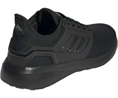Adidas Avalynė Moterims EQ19 Run Juodas H02046