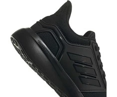 Adidas Avalynė Moterims EQ19 Run Juodas H02046