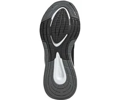 Adidas Avalynė Moterims Eq21 Run Juodas H00544