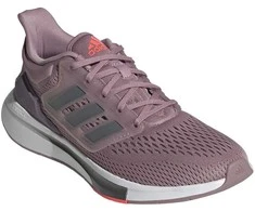 Adidas Avalynė Moterims EQ21 Run Violetinė GZ4075