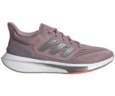 Adidas Avalynė Moterims EQ21 Run Violetinė GZ4075