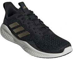Adidas Avalynė Moterims Fluidflow Juodas EG3675