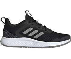 Adidas Avalynė Moterims Fluidstreet Juodas FW1714