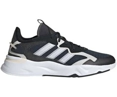 Adidas Avalynė Moterims FutureFlow Juodas FX9151