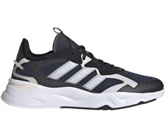 Adidas Avalynė Moterims FutureFlow Juodas FX9151