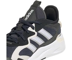 Adidas Avalynė Moterims FutureFlow Juodas FX9151