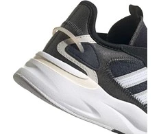 Adidas Avalynė Moterims FutureFlow Juodas FX9151