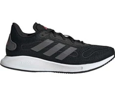 Adidas Avalynė Moterims Galaxar Run W Juodas FV4733