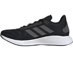 Adidas Avalynė Moterims Galaxar Run W Juodas FV4733