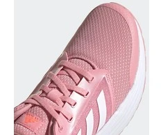 Adidas Avalynė Moterims Galaxy 5 Rožinė FY6746