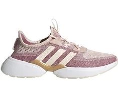 Adidas Avalynė Moterims Mavia X Rožinė