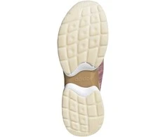 Adidas Avalynė Moterims Mavia X Rožinė