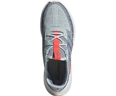 Adidas Avalynė Moterims Mavia XBlue