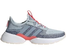 Adidas Avalynė Moterims Mavia XBlue
