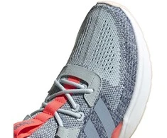 Adidas Avalynė Moterims Mavia XBlue
