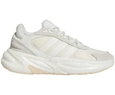 Adidas Avalynė Moterims Ozelle Baltas GX1727