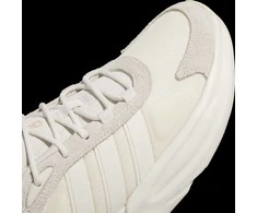 Adidas Avalynė Moterims Ozelle Baltas GX1727