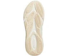Adidas Avalynė Moterims Ozelle Baltas GX1727