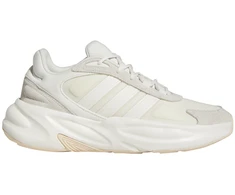 Adidas Avalynė Moterims Ozelle Baltas GX1727