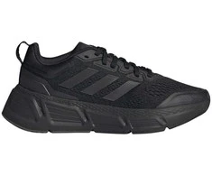 Adidas Avalynė Moterims Questar Juodas GZ0619