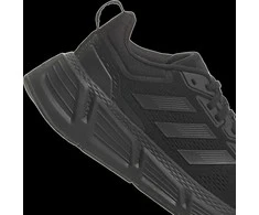 Adidas Avalynė Moterims Questar Juodas GZ0619
