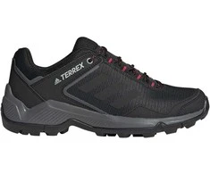 Adidas Avalynė Moterims Terrex Eastrail W Juodas EE7842