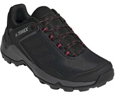 Adidas Avalynė Moterims Terrex Eastrail W Juodas EE7842