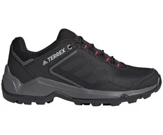 Adidas Avalynė Moterims Terrex Eastrail W Juodas EE7842