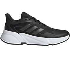 Adidas Avalynė Moterims X9000L 1 Juodas H00576