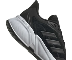 Adidas Avalynė Moterims X9000L 1 Juodas H00576