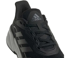 Adidas Avalynė Moterims X9000L 1 Juodas H00576