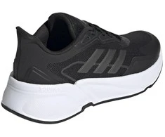 Adidas Avalynė Moterims X9000L 1 Juodas H00576