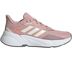 Adidas Avalynė Moterims X9000L1 Rožinė GX8302