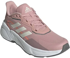 Adidas Avalynė Moterims X9000L1 Rožinė GX8302