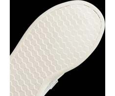 Adidas Avalynė Paaugliams Advantage Cf C Baltas GW6493