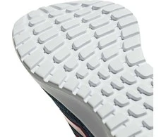 Adidas Avalynė Paaugliams Alta Run K Mėlyna BD7619