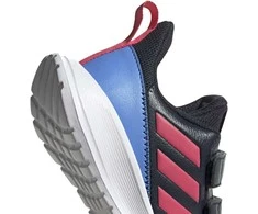 Adidas Avalynė Paaugliams Altarun CF K Mėlyna Rožinė G27230