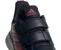 Adidas Avalynė Paaugliams Altarun CF K Mėlyna Rožinė G27230
