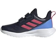 Adidas Avalynė Paaugliams Altarun CF K Mėlyna Rožinė G27230
